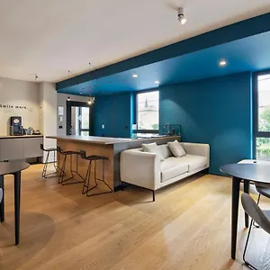 Fourroomotel , Matulji Croatia