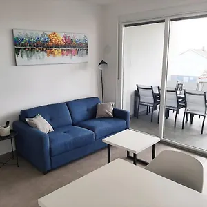 Anda Apartmán