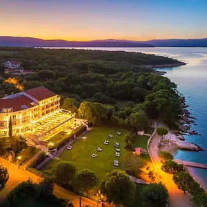 **** Hotel & Wellness Pinia Chorwacja