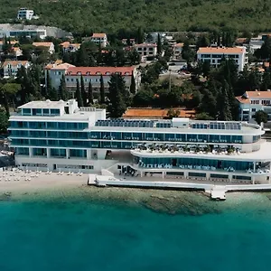 ***** Hotel Luxury Amabilis Chorwacja